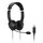 Kensington K33065WW