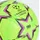 adidas UEFA Champions League 26/27 Pro Winter Spielball Grün 5