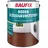 baufix Boden-Flüssigkunststoff Rotbraun matt 5 l