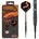 Darts 18