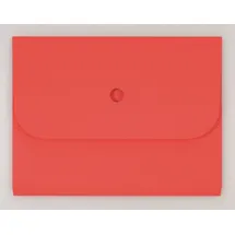 ELCO Sammelmappe A4 rot 25 St.