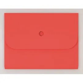 ELCO Sammelmappe A4 rot 25 St.