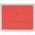 ELCO Sammelmappe A4 rot 25 St.