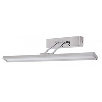 Rabalux 3907 Picture slim LED 8W