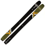 Movement Axess 92 Tourenski 2022/23 - 169cm