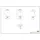 Buderus Reflexomat RG 6 bar 1000 l Grau