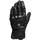 Dainese 4-Stroke 2 Schwarz 2XL