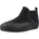 MTE Mid-Slip 40