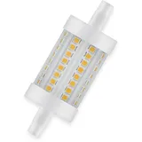 Osram LED Superstar 8W R7s (811751)