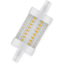 Osram LED Superstar 8W R7s (811751)