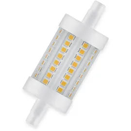 Osram LED Superstar 8W R7s (811751)