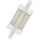 Osram LED Superstar 8W R7s (811751)