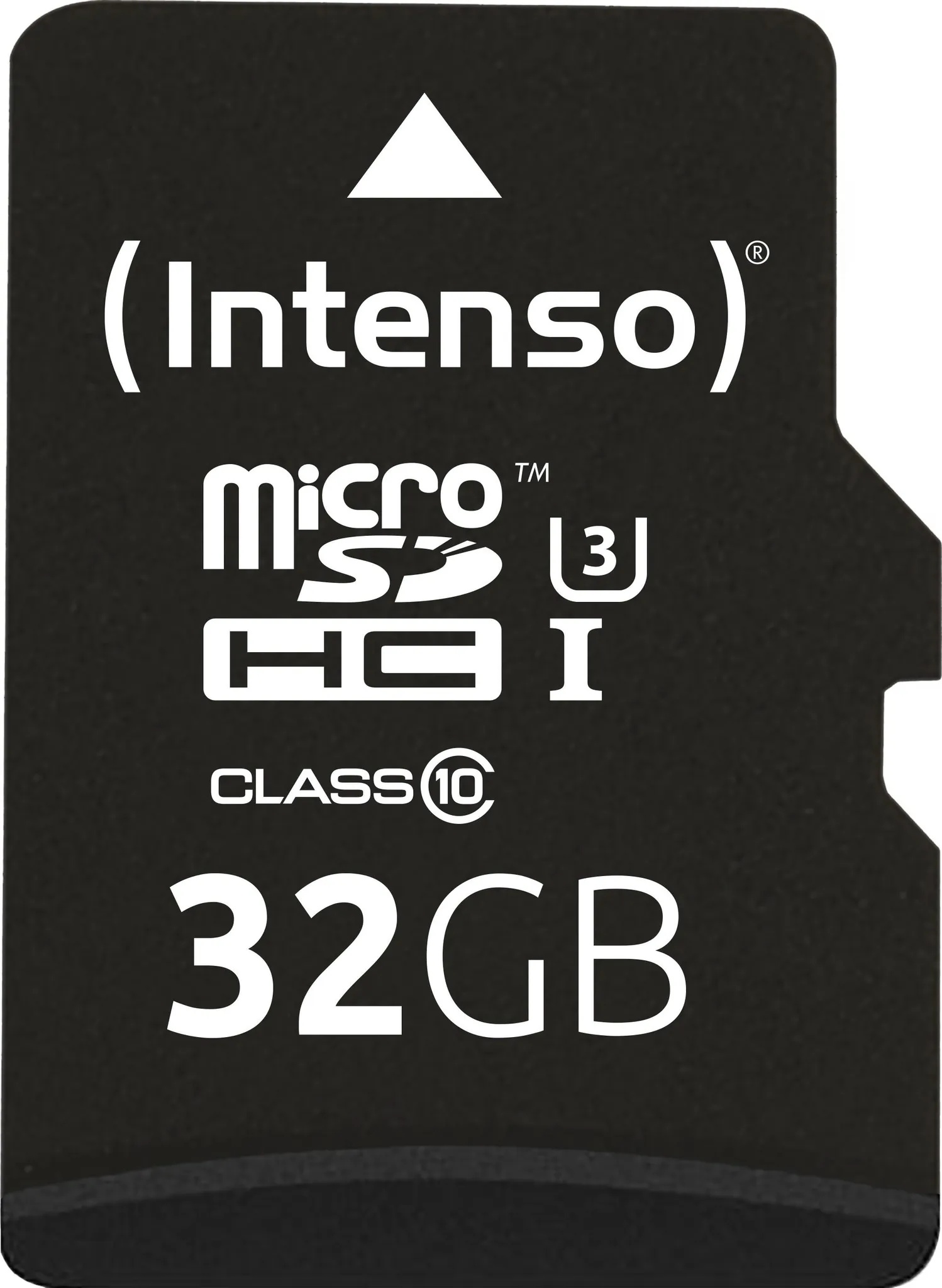 32 gb microsdhc