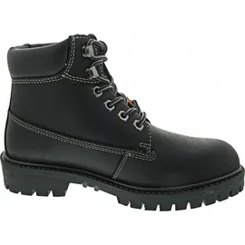 Dockers by Gerli 53AX203400100 (37/schwarz) - Gr.: 37