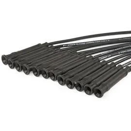 Janmor HR14 Zündleitungssatz