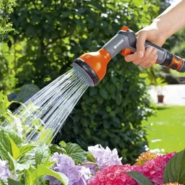 Gardena Classic Multibrause 18313-20