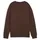 Puma Pullover ESS Relaxed Small Logo C Braun M