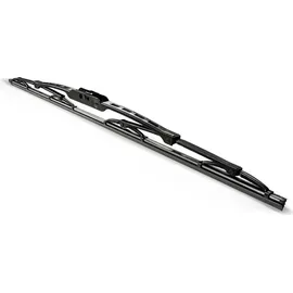 Hella Wischblatt 9XW 190 253-111