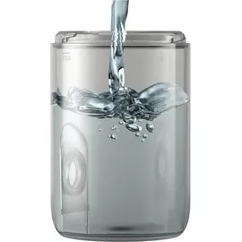 Philips Sonicare Power Flosser 3000 HX3806/33