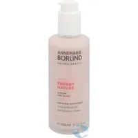 Annemarie Börlind Annemarie Borlind Energy Nature Cooling Facial Gel