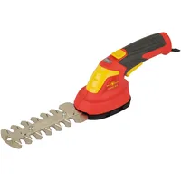 Wolf Garten Finesse 30 B