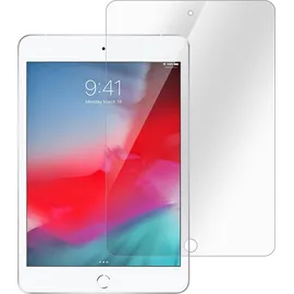 ESTUFF Titan Shield für iPad mini 2015 (4. Generation) Klar