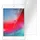 ESTUFF Titan Shield für iPad mini 2015 (4. Generation) Klar