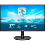 Philips V-Line 272V8LA/00 27"