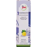 for you Melatonin Spray