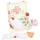 Small Foot Company Isabel Arztkoffer