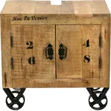 SIT Möbel SIT Unterschrank 01908-04