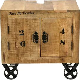 SIT Möbel SIT Unterschrank 01908-04