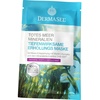 Dermasel Maske Erholung Spa 12 ML