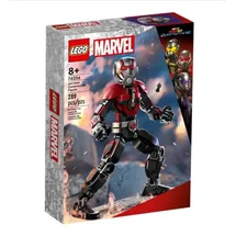 LEGO Super Heroes Ant-Man 76256