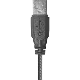 Speedlink ZAVOS schwarz