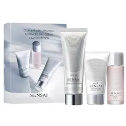 CELLULAR PERFORMANCE ADVANCED DAY CREAM LIMITED EDITION