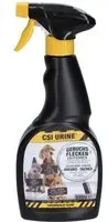 CSI Urine Multi-animaux Spray 500 ml