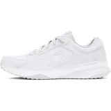 Under Armour Edge Fitnessschuhe Herren 100 white/white/halo gray 44.5