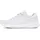 Under Armour Edge Fitnessschuhe Herren 100 white/white/halo gray 44.5
