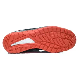 ELTEN Lonny W red Easy ESD S1PS - Rot 46