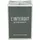 Givenchy L'Interdit Intense Eau de Parfum 35 ml