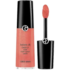 Giorgio Armani Luminous Silk Cheek Tint Shine 50S Starlit Peach 12 ml