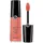 Giorgio Armani Luminous Silk Cheek Tint Shine 50S Starlit Peach 12 ml