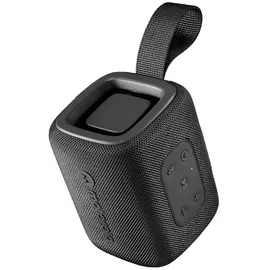 Motorola Rokr 300 Black