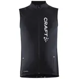 Craft Core Bike SubZ Vest Men black-silver (999926)
