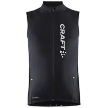 Craft Core Bike SubZ Vest Men black-silver (999926)