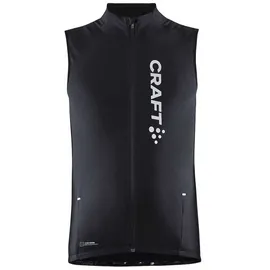 Craft Core Bike SubZ Vest Men black-silver (999926)