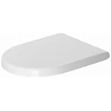 Duravit Starck 3