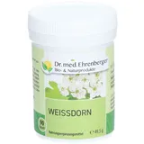 Dr. Ehrenberger Weissdorn Kapseln 90 St.
