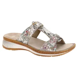 ARA Hawaii 37 - 37